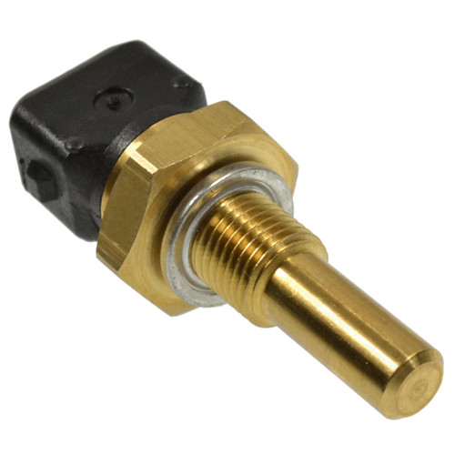 Standard Ignition Coolant Temperature Sensor TX57 - back view