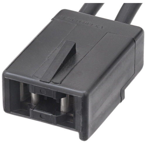 Standard Ignition Multi Function Connector S2446