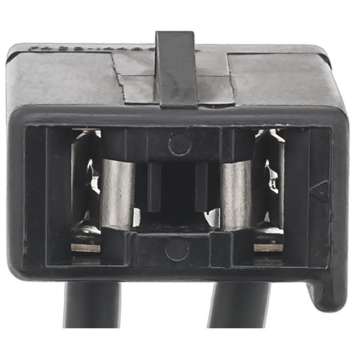 Standard Ignition Multi Function Connector S2446 - alternate view