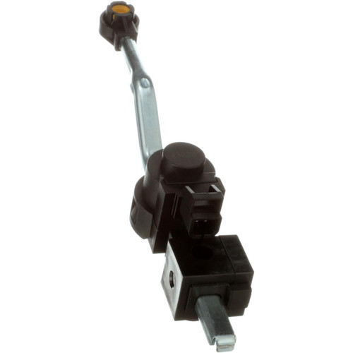 Standard Ignition Transmission Control Solenoid TCS374 - angled view