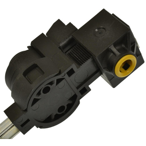 Standard Ignition Transmission Control Solenoid TCS374 - bottom view
