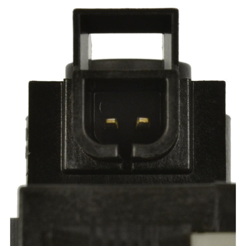 Standard Ignition Transmission Control Solenoid TCS374 - alternate view