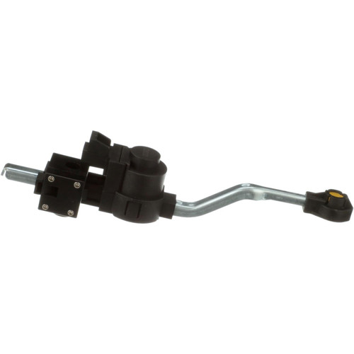Standard Ignition Transmission Control Solenoid TCS374 - right view