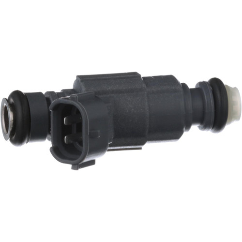 Standard Ignition Fuel Injector - MFI - New FJ653 - right view
