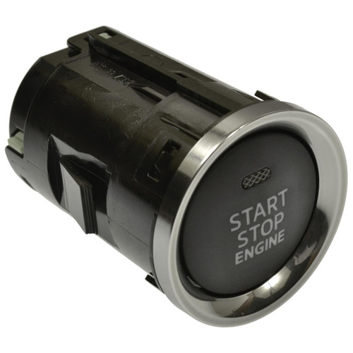 Standard Ignition Ignition Push Button Switch US1433 - front view