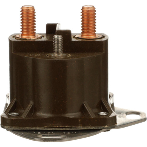 Standard Ignition Starter Solenoid SS-609