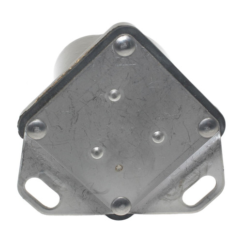 Standard Ignition Starter Solenoid SS-609