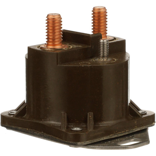 Standard Ignition Starter Solenoid SS-609