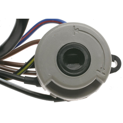 Standard Ignition Ignition Starter Switch US-313