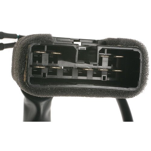 Standard Ignition Ignition Starter Switch US-313