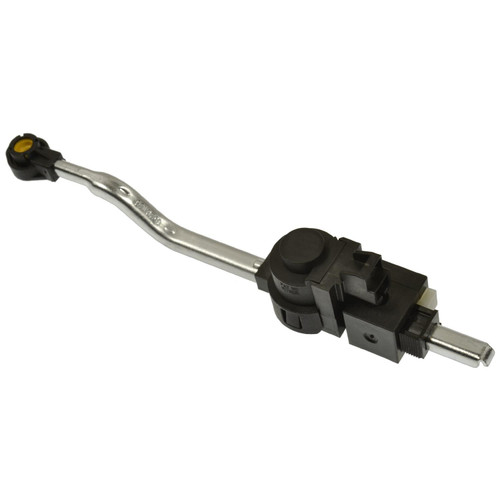 Standard Ignition Transmission Control Solenoid TCS377 - front view