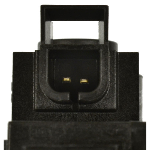 Standard Ignition Transmission Control Solenoid TCS377 - alternate view