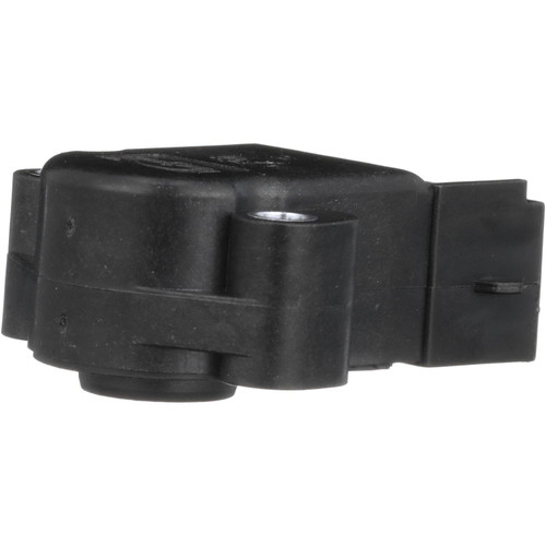 Standard Ignition Throttle Position Sensor TH129 - front view