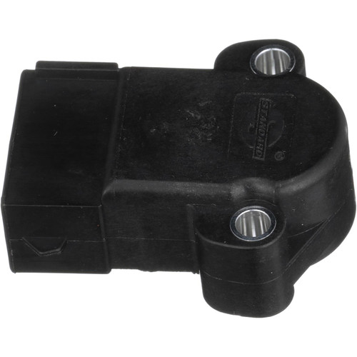 Standard Ignition Throttle Position Sensor TH129 - back view