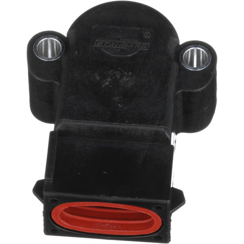 Standard Ignition Throttle Position Sensor TH129 - alternate view