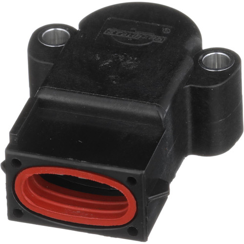 Standard Ignition Throttle Position Sensor TH129 - right view