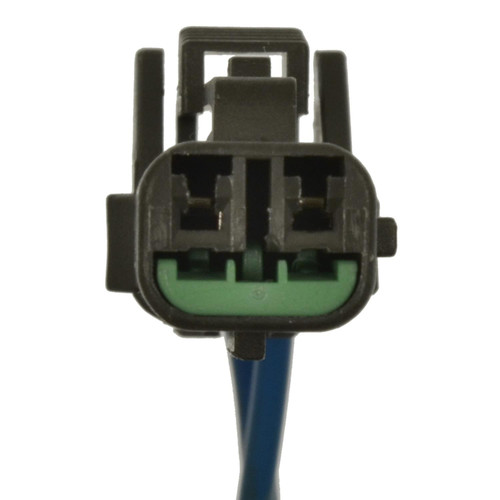 Standard Ignition Vehicle Speed Sensor SC300 - alternate view