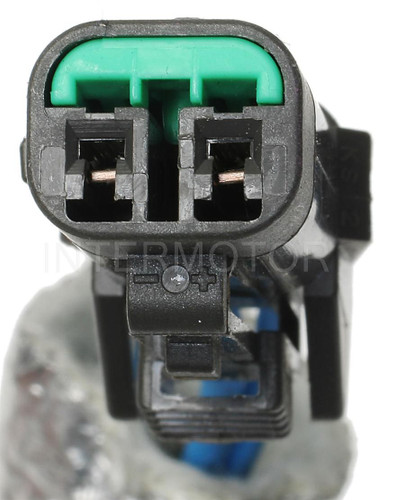 Standard Ignition Vehicle Speed Sensor SC300