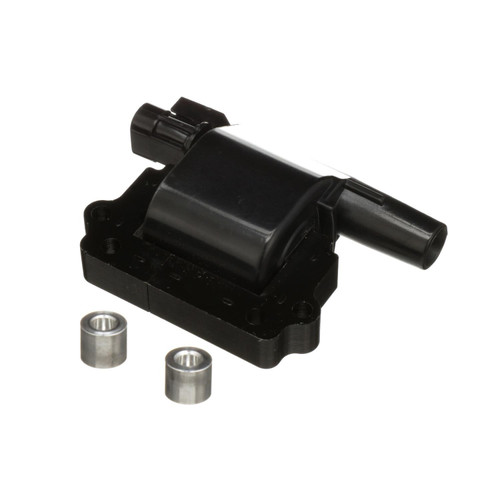 Standard Ignition Electronic Ignition Coil UF-66