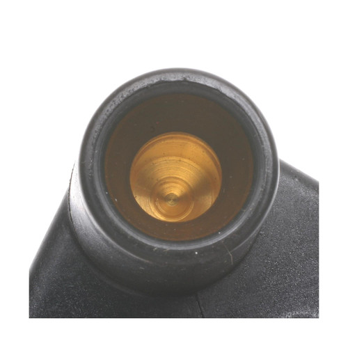 Standard Ignition Electronic Ignition Coil UF-66