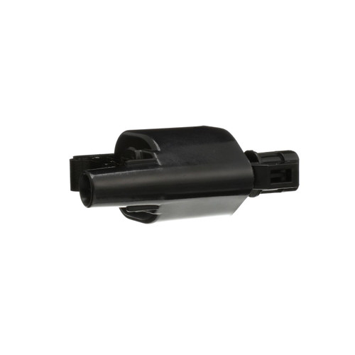 Standard Ignition Electronic Ignition Coil UF-66