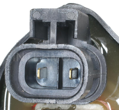 Standard Ignition Electronic Ignition Coil UF-66