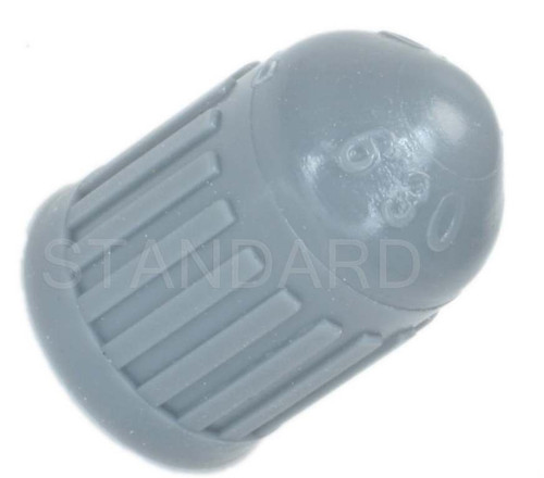 Standard Ignition Tire Pressure Monitoring System Valve Cap TPM630N