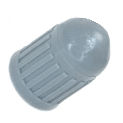 Standard Ignition Tire Pressure Monitoring System Valve Cap TPM630N