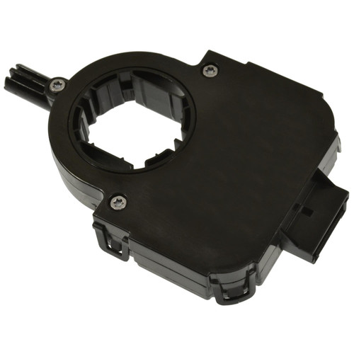 Standard Ignition Steering Angle Sensor SWS112 - front view
