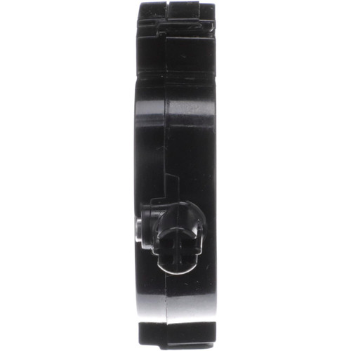 Standard Ignition Steering Angle Sensor SWS112 - top view
