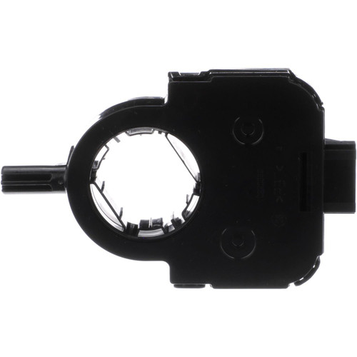 Standard Ignition Steering Angle Sensor SWS112 - angled view