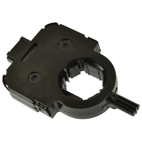 Standard Ignition Steering Angle Sensor SWS112 - bottom view