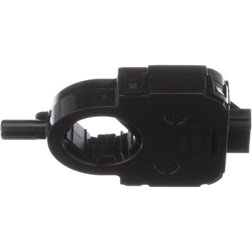 Standard Ignition Steering Angle Sensor SWS112 - right view