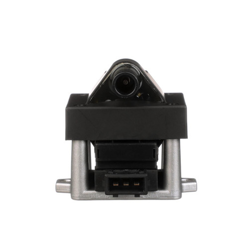 Standard Ignition Distributorless Coil UF-364