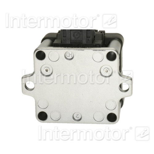 Standard Ignition Distributorless Coil UF-364