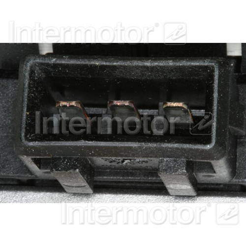 Standard Ignition Distributorless Coil UF-364