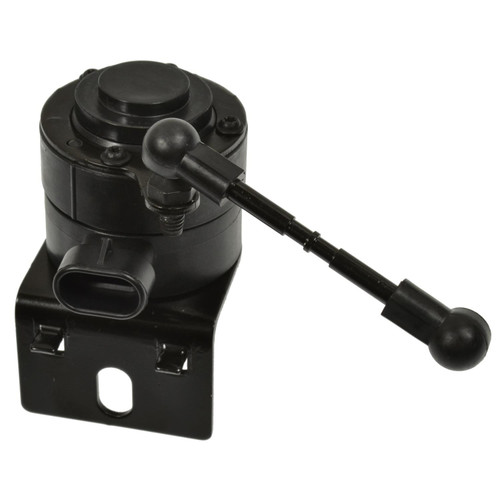 Standard Ignition Ride Height Sensor VHS114 - front view