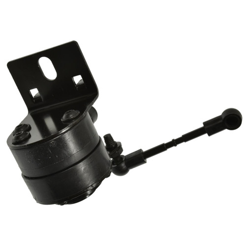 Standard Ignition Ride Height Sensor VHS114 - back view