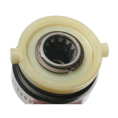 Standard Ignition Starter Drive SDN-332