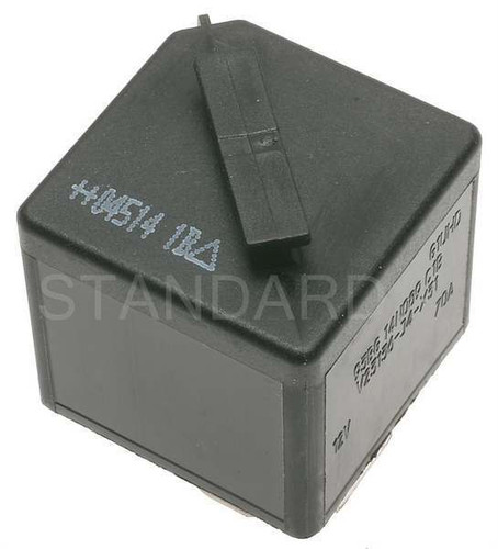 Standard Ignition Coolant Fan Relay RY-460