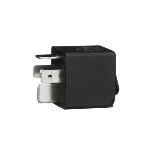 Standard Ignition Coolant Fan Relay RY-460
