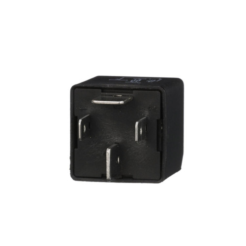 Standard Ignition Coolant Fan Relay RY-460