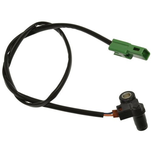 Standard Ignition Vehicle Speed Sensor SC772 - front view