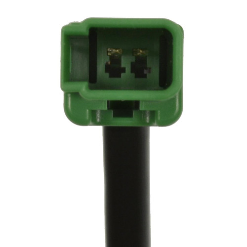 Standard Ignition Vehicle Speed Sensor SC772 - alternate view