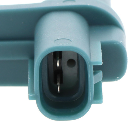 Standard Ignition Vehicle Speed Sensor SC503 - connector view