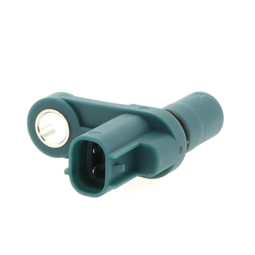 Standard Ignition Vehicle Speed Sensor SC503 - top view