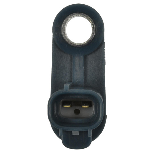 Standard Ignition Vehicle Speed Sensor SC503 - alternate view