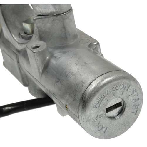 Standard Ignition Ignition Switch With Lock Cylinder US-809