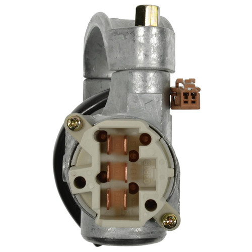 Standard Ignition Ignition Switch With Lock Cylinder US-809