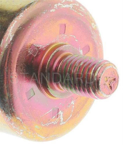Standard Ignition Knock Sensor KS63